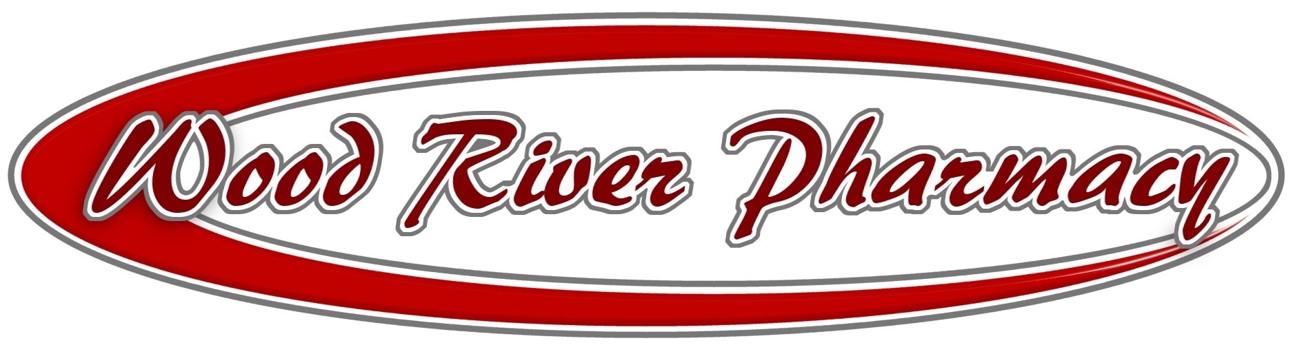 Wood River Pharmacy